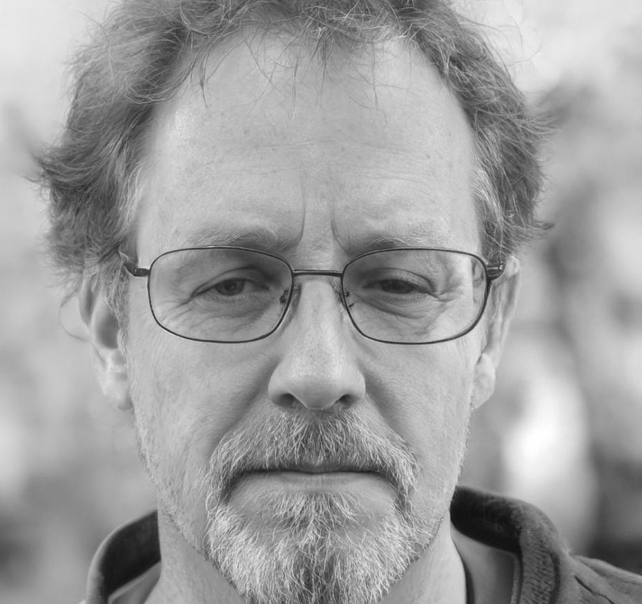 Vilhelm Nordahl, UX designer